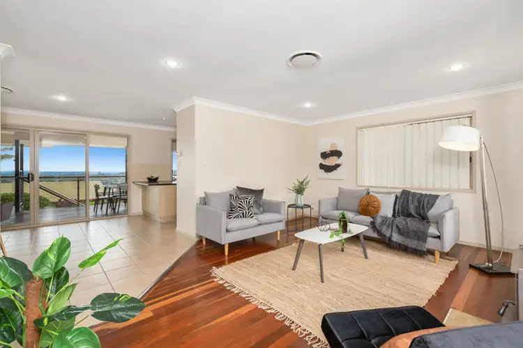 Fourth view of Homely house listing, 6 Marie Street, Tweed Heads South NSW 2486