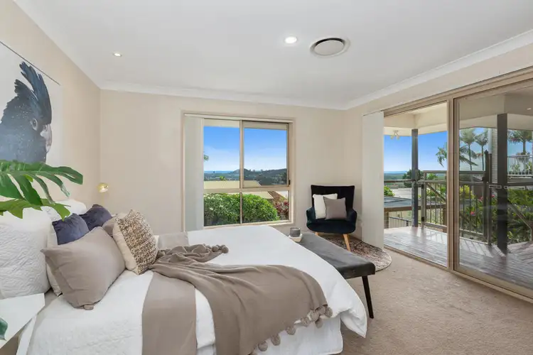 Fifth view of Homely house listing, 6 Marie Street, Tweed Heads South NSW 2486