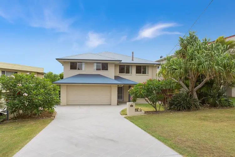Sixth view of Homely house listing, 6 Marie Street, Tweed Heads South NSW 2486