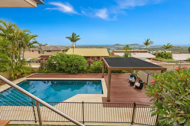 Seventh view of Homely house listing, 6 Marie Street, Tweed Heads South NSW 2486