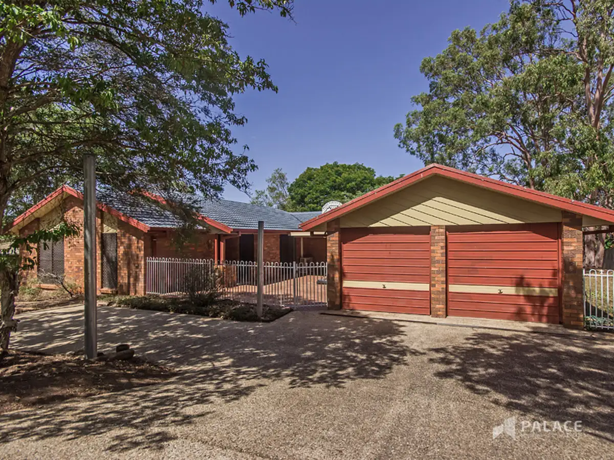 Main view of Homely house listing, 69 Bundoora Drive, Karana Downs QLD 4306