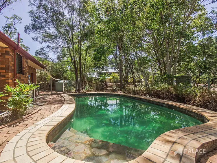 Third view of Homely house listing, 69 Bundoora Drive, Karana Downs QLD 4306