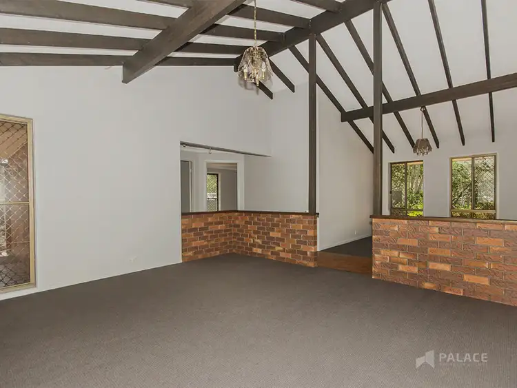 Fourth view of Homely house listing, 69 Bundoora Drive, Karana Downs QLD 4306