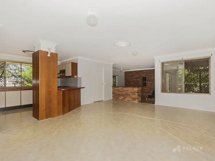 Seventh view of Homely house listing, 69 Bundoora Drive, Karana Downs QLD 4306