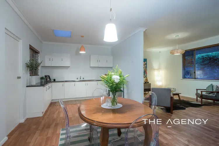 Seventh view of Homely house listing, 71A Archer Street, Carlisle WA 6101