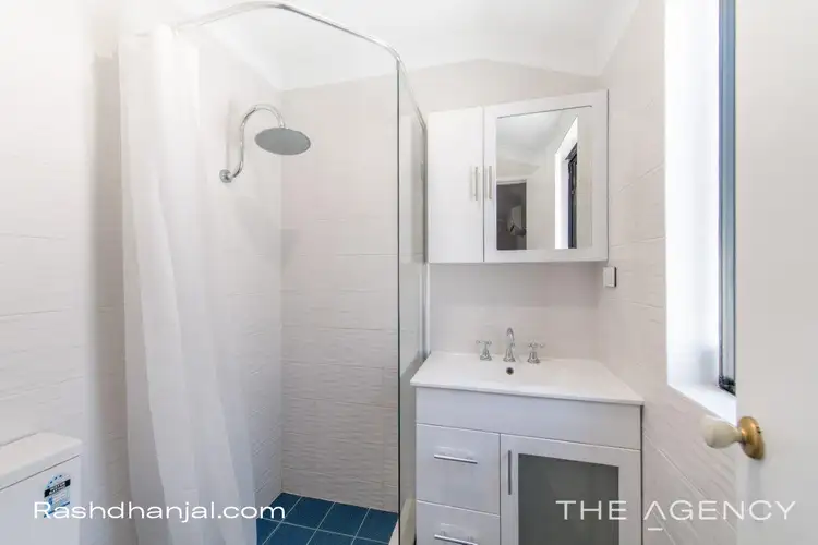 Fifth view of Homely house listing, 74 Bennett Street, Caversham WA 6055