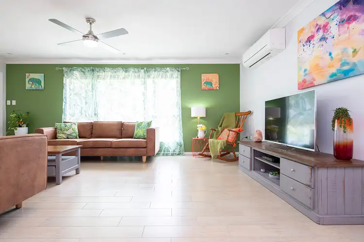 Sixth view of Homely house listing, 2 Peppermint Road, Muswellbrook NSW 2333