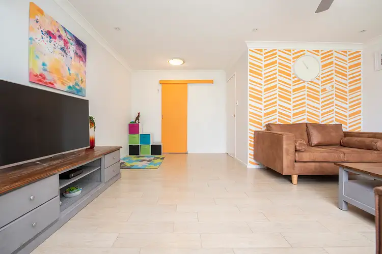 Seventh view of Homely house listing, 2 Peppermint Road, Muswellbrook NSW 2333