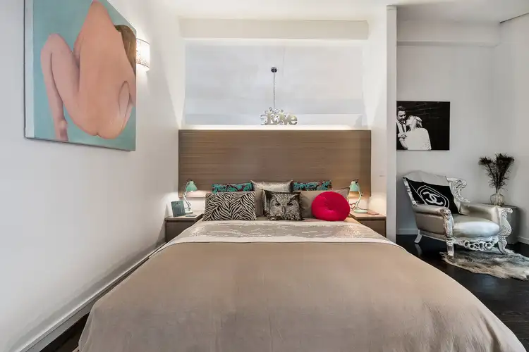 Fourth view of Homely house listing, 13 Pennington Close, Mount Eliza VIC 3930