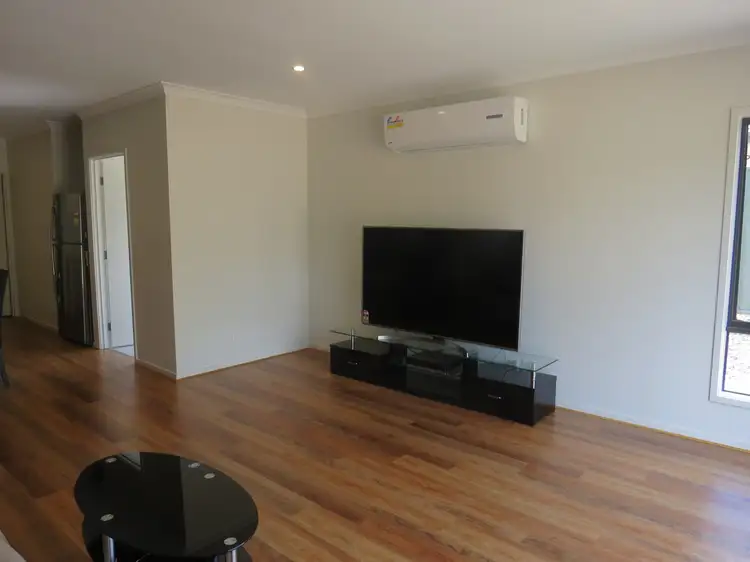 Fourth view of Homely house listing, 25A Shakespere Street, Heathcote VIC 3523
