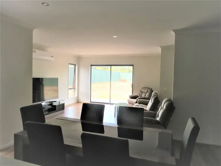 Sixth view of Homely house listing, 25A Shakespere Street, Heathcote VIC 3523