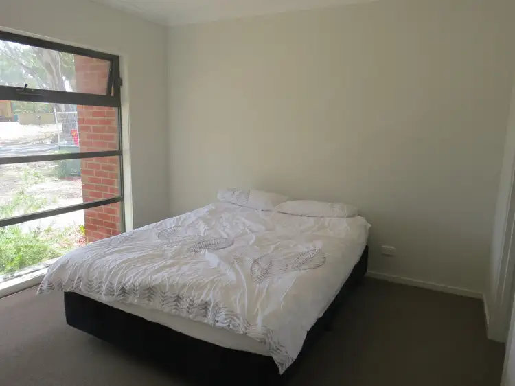Seventh view of Homely house listing, 25A Shakespere Street, Heathcote VIC 3523
