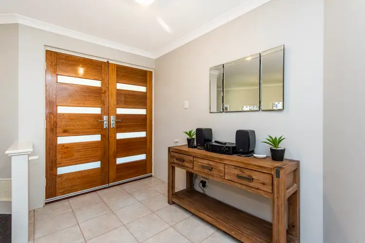 Second view of Homely house listing, 4 Sandringham Promenade, Canning Vale WA 6155