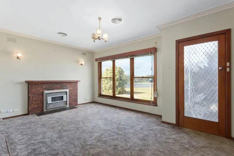 Fourth view of Homely house listing, Lots 1, 2 & 3, 4-6 Queenscliff Road, Portarlington VIC 3223