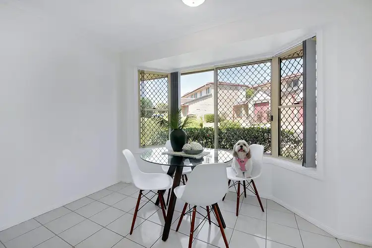 Sixth view of Homely townhouse listing, 59/1160 Creek Road, Carina Heights QLD 4152