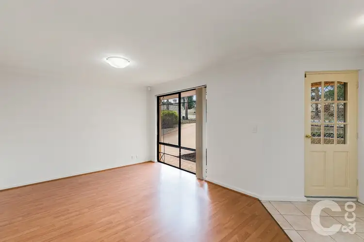 Sixth view of Homely house listing, 24 McNairn Cross, Leda WA 6170
