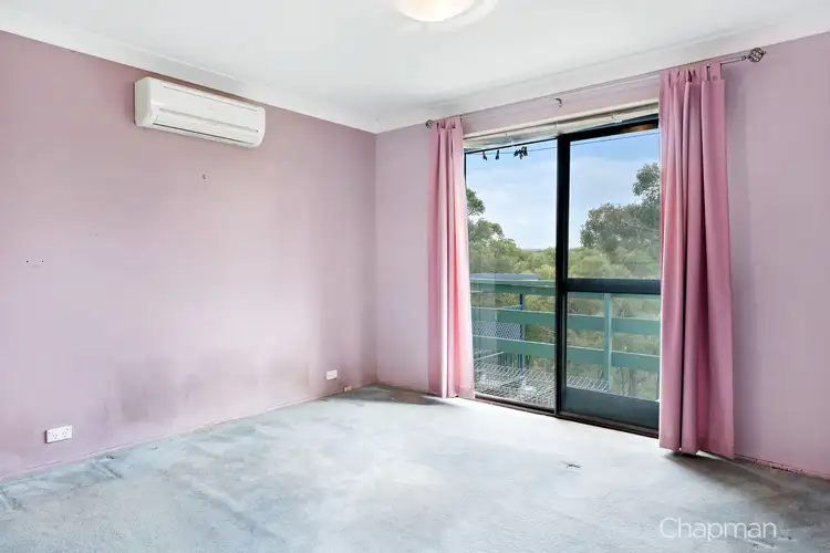Fourth view of Homely house listing, 15 The Avenue, Warrimoo NSW 2774
