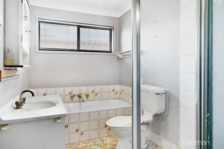 Fifth view of Homely house listing, 15 The Avenue, Warrimoo NSW 2774