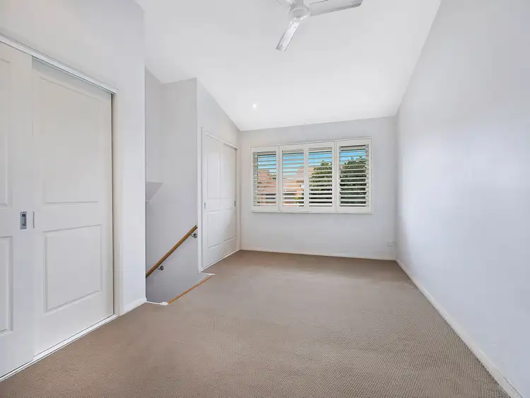 Fifth view of Homely townhouse listing, 3/82-84 Hutton Road, The Entrance North NSW 2261