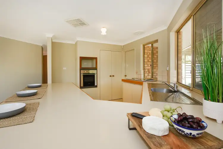 1 Redgum Way, Morley WA 6062