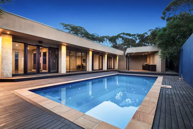 22 Iolanda Street, Rye VIC 3941