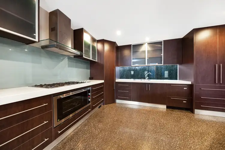 Fifth view of Homely house listing, 22 Iolanda Street, Rye VIC 3941