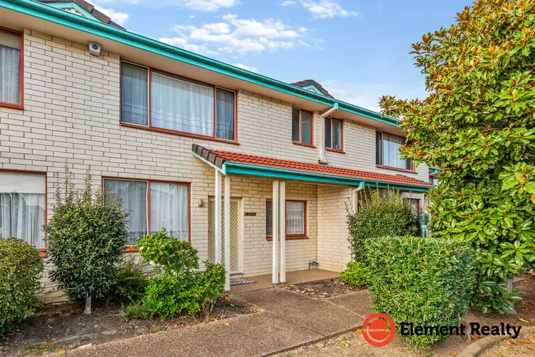 74/127 Park Road, Rydalmere NSW 2116