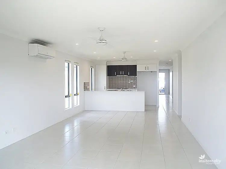 Second view of Homely house listing, 72 Cavalry Way, Sippy Downs QLD 4556