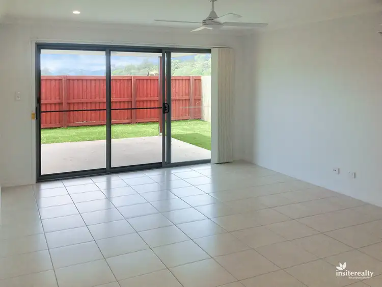 Third view of Homely house listing, 72 Cavalry Way, Sippy Downs QLD 4556