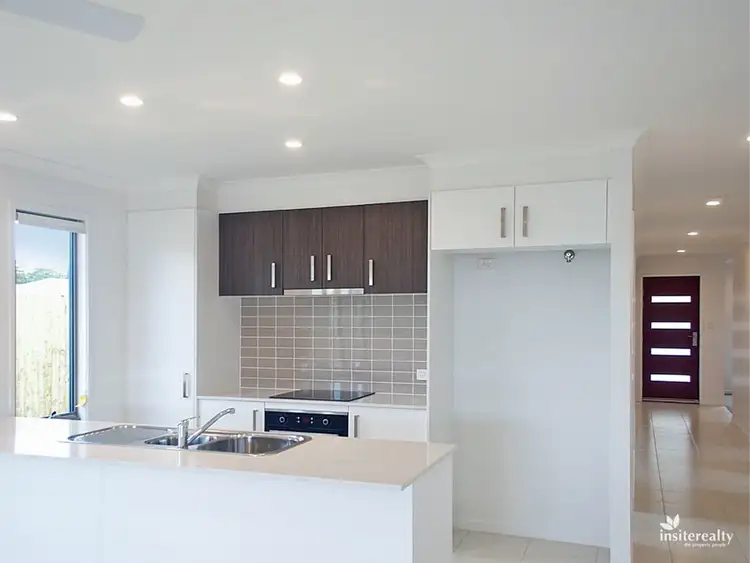 Fifth view of Homely house listing, 72 Cavalry Way, Sippy Downs QLD 4556