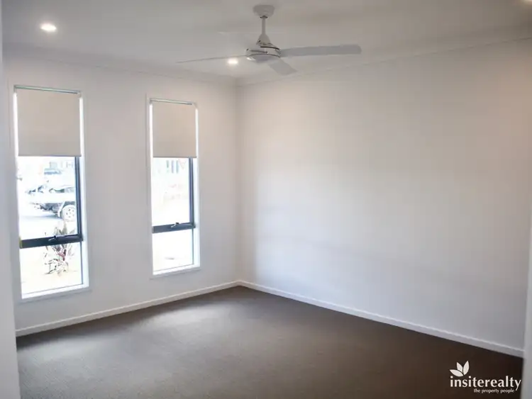 Sixth view of Homely house listing, 72 Cavalry Way, Sippy Downs QLD 4556