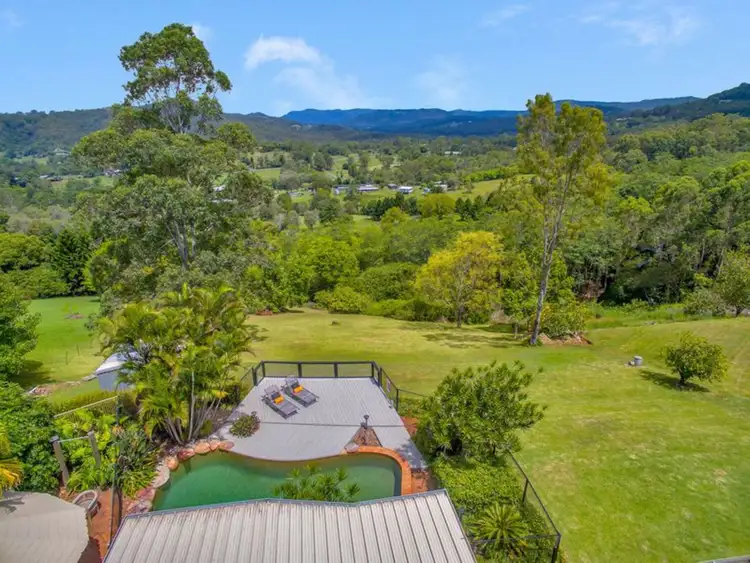 Fourth view of Homely house listing, 3 Coastview Crescent, Tallai QLD 4213