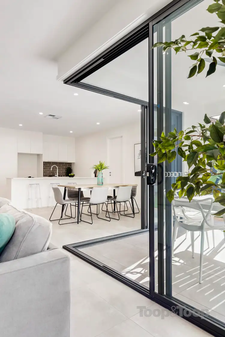 Sixth view of Homely house listing, 11 Moorhouse Avenue, Myrtle Bank SA 5064