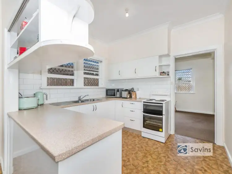 Third view of Homely house listing, 61 Canterbury Street, Casino NSW 2470