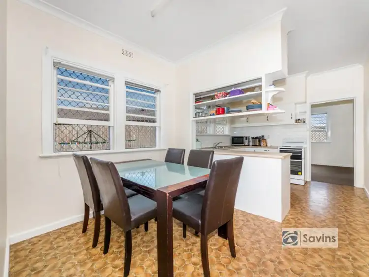 Fourth view of Homely house listing, 61 Canterbury Street, Casino NSW 2470