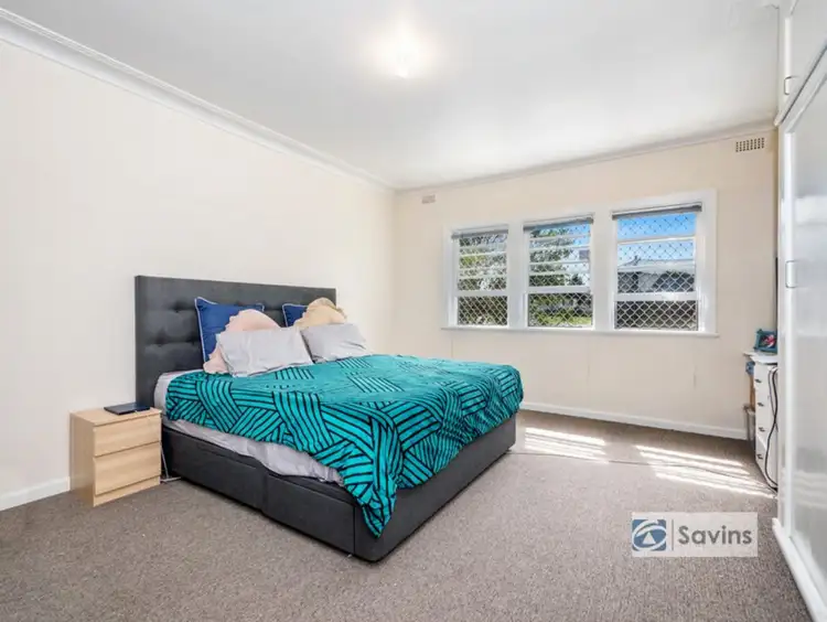 Fifth view of Homely house listing, 61 Canterbury Street, Casino NSW 2470