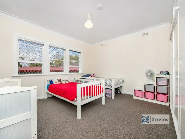 Sixth view of Homely house listing, 61 Canterbury Street, Casino NSW 2470