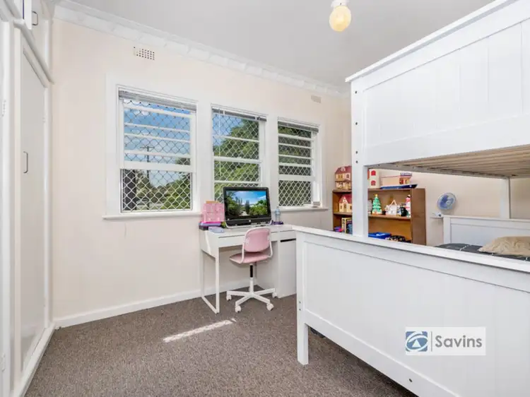 Seventh view of Homely house listing, 61 Canterbury Street, Casino NSW 2470