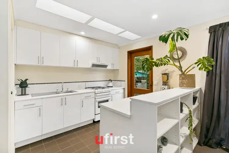 Fifth view of Homely unit listing, 2/3 Leslie Street, Frankston South VIC 3199