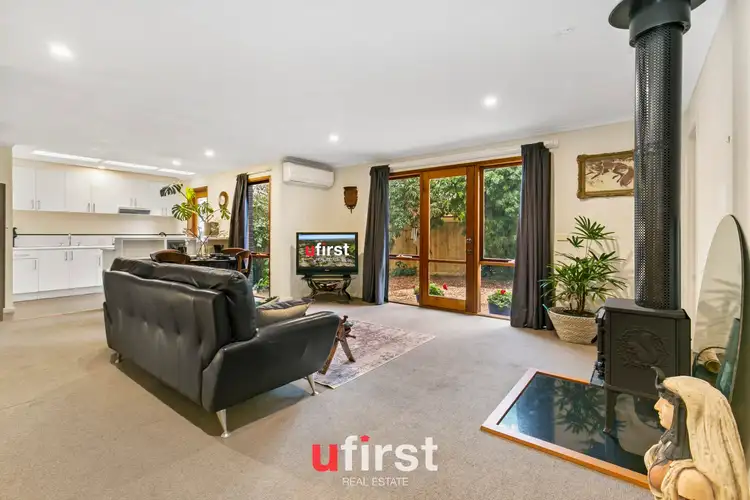 Sixth view of Homely unit listing, 2/3 Leslie Street, Frankston South VIC 3199