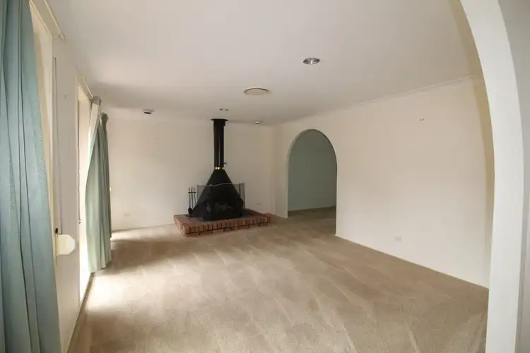 Second view of Homely house listing, 58 McCall Avenue, Camden South NSW 2570
