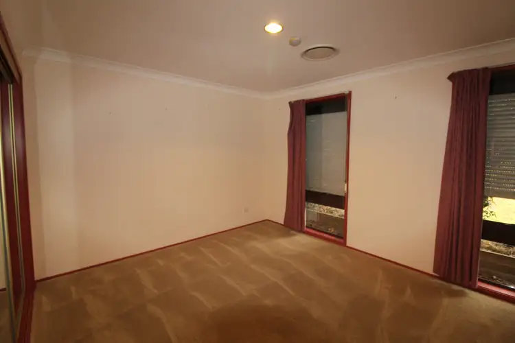 Third view of Homely house listing, 58 McCall Avenue, Camden South NSW 2570