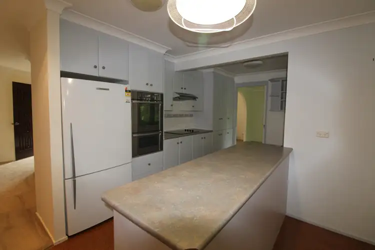 Fourth view of Homely house listing, 58 McCall Avenue, Camden South NSW 2570