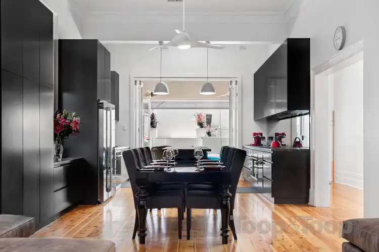 Sixth view of Homely house listing, 515 Esplanade, Grange SA 5022