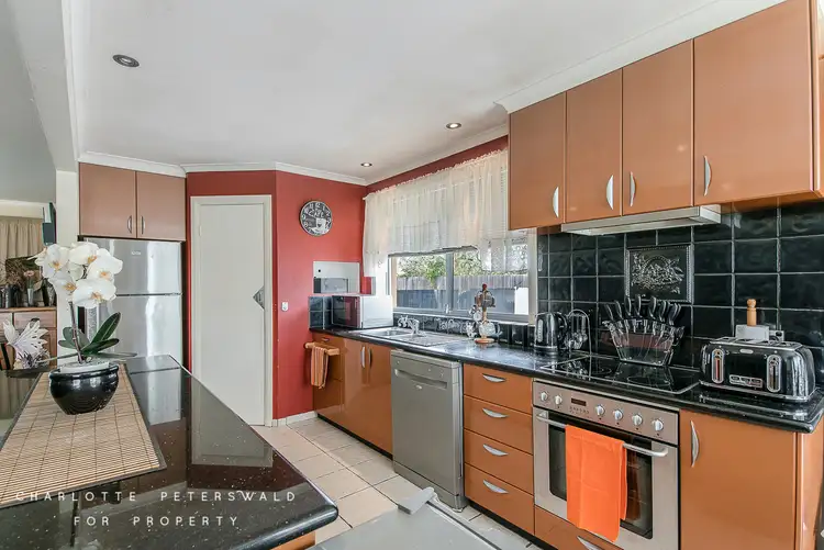 Fifth view of Homely house listing, 140 Balook Street, Lauderdale TAS 7021