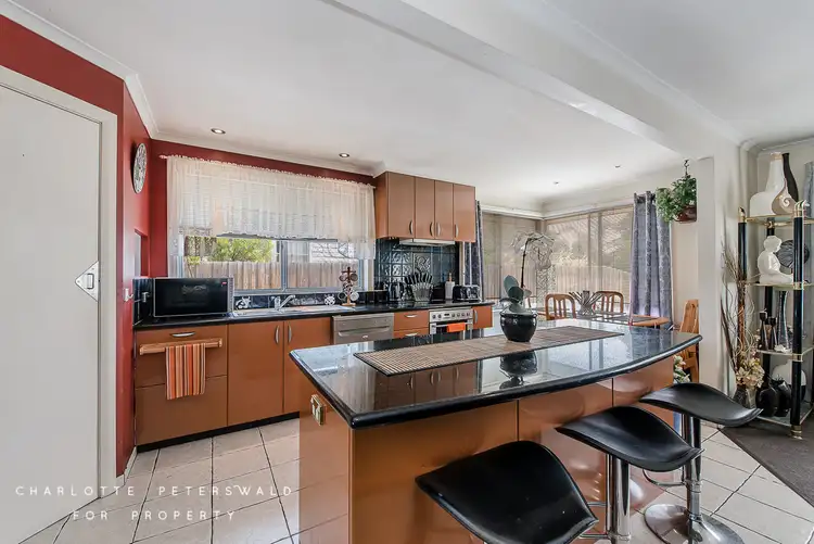 Sixth view of Homely house listing, 140 Balook Street, Lauderdale TAS 7021