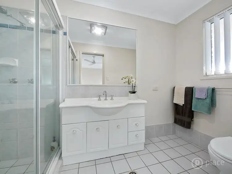 Sixth view of Homely house listing, 19 Columbus Place, Forest Lake QLD 4078