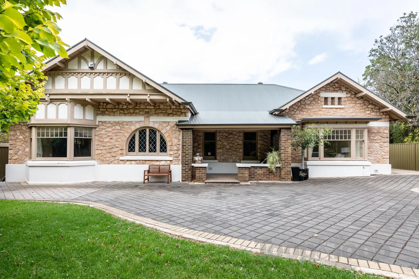 Main view of Homely house listing, 220 Cross Road, Unley Park SA 5061