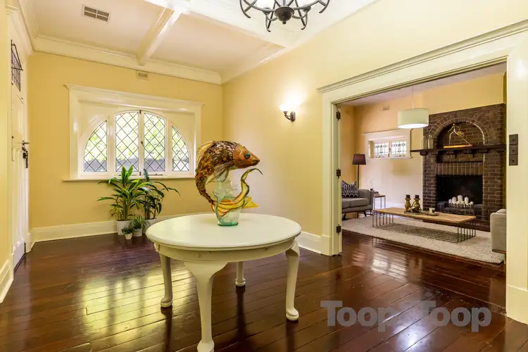 Second view of Homely house listing, 220 Cross Road, Unley Park SA 5061