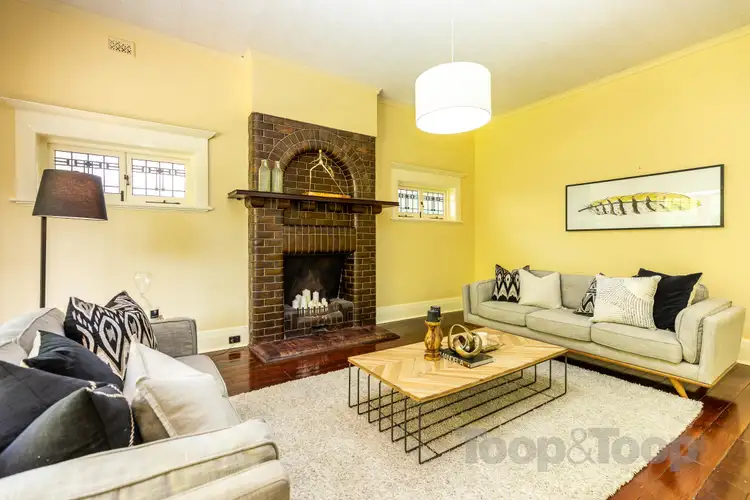 Third view of Homely house listing, 220 Cross Road, Unley Park SA 5061